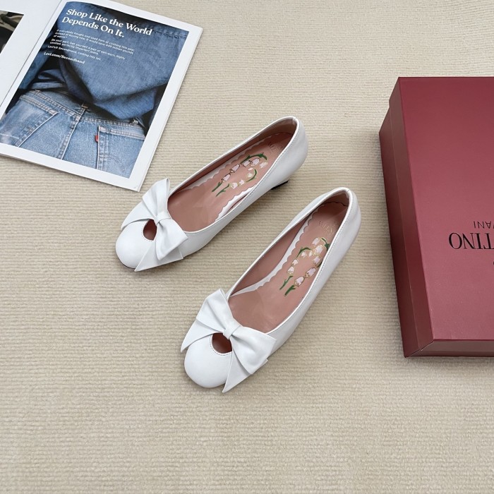 Women heel shoes,heel 6cm,size 34-41, SS60-3143-3145