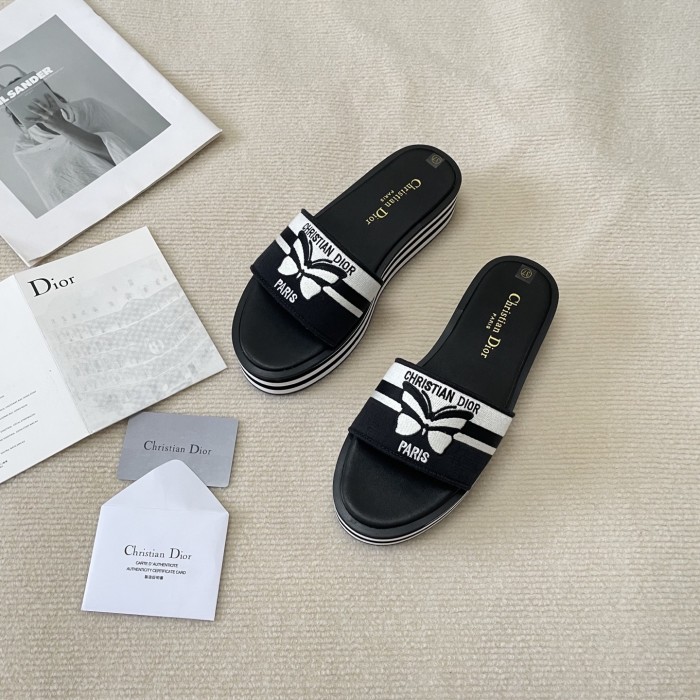 Women flat slippers shoes,size 35-42, SS60-3171