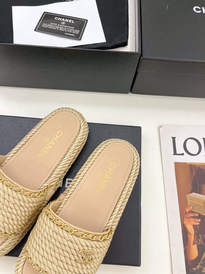 Women flat slippers shoes,size 35-42, SS60-3148