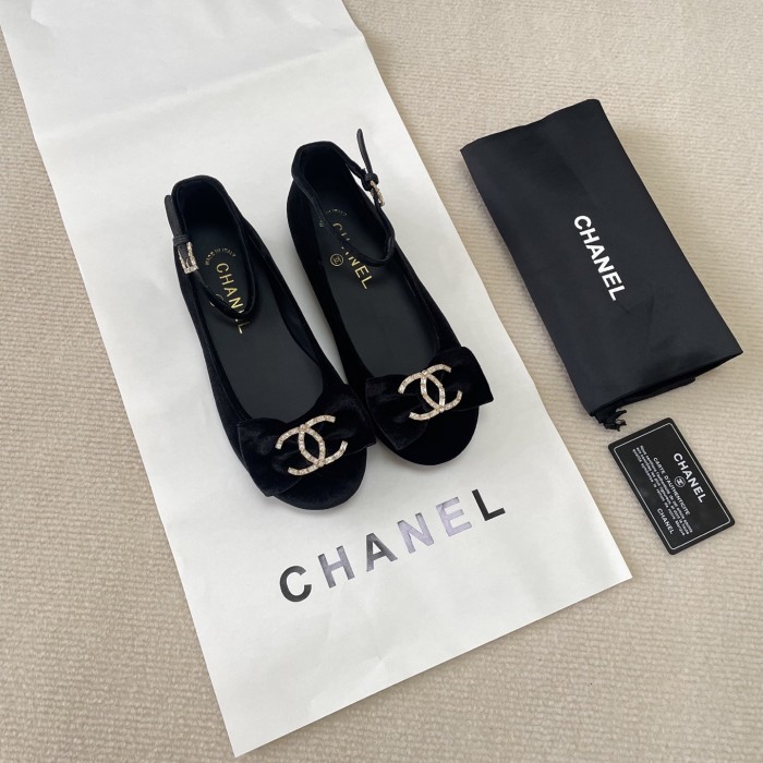 Women flat slippers shoes,size 35-40, SS60-3142