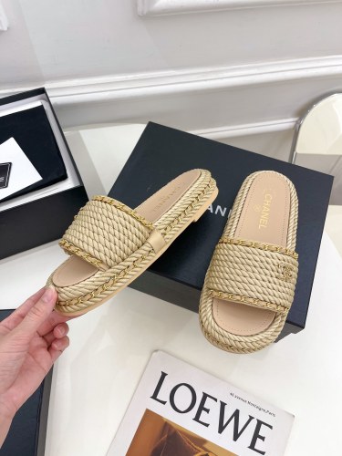 Women flat slippers shoes,size 35-42, SS60-3148
