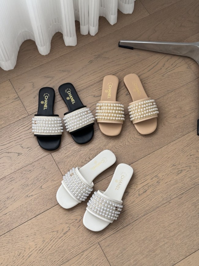 Women flat slippers shoes,size 35-41, SS60-3135-3137