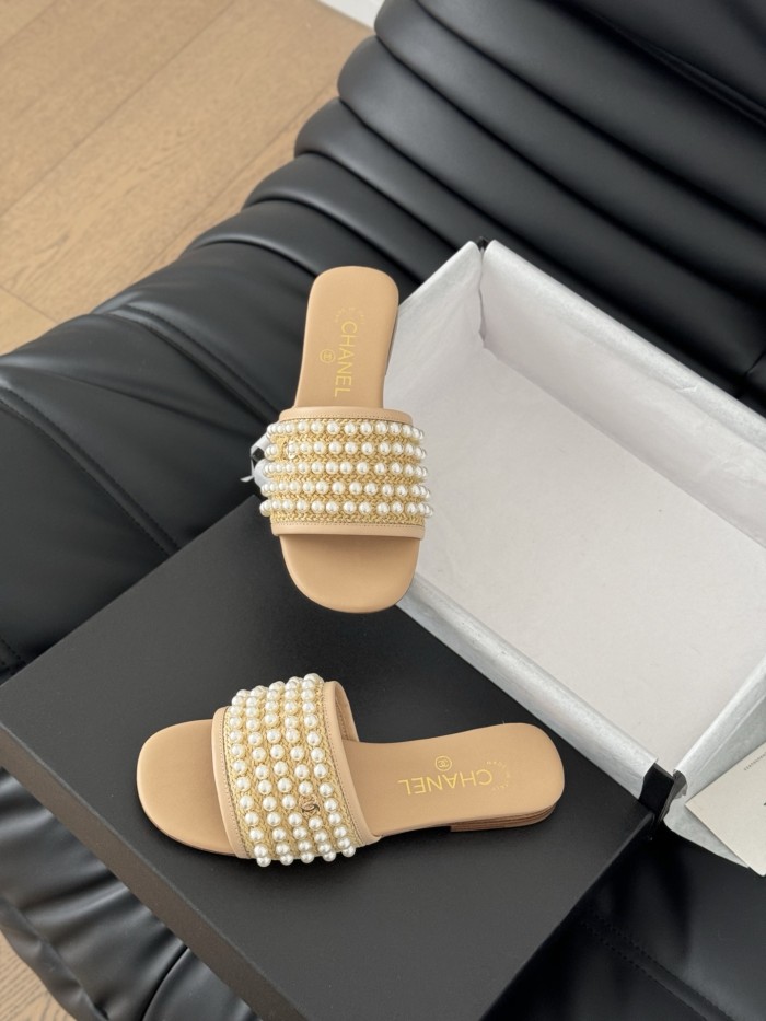 Women flat slippers shoes,size 35-41, SS60-3135-3137
