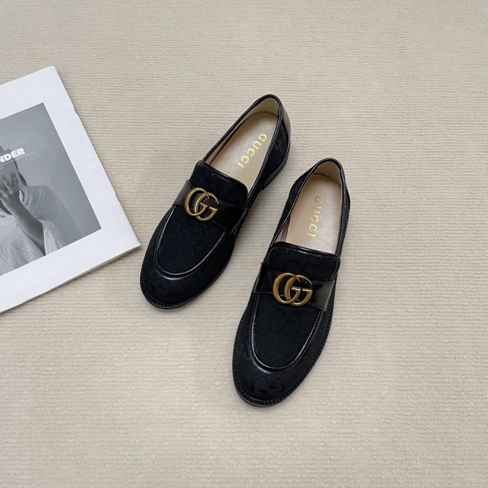 Women loafer shoes,size 34-41, SS60-3166