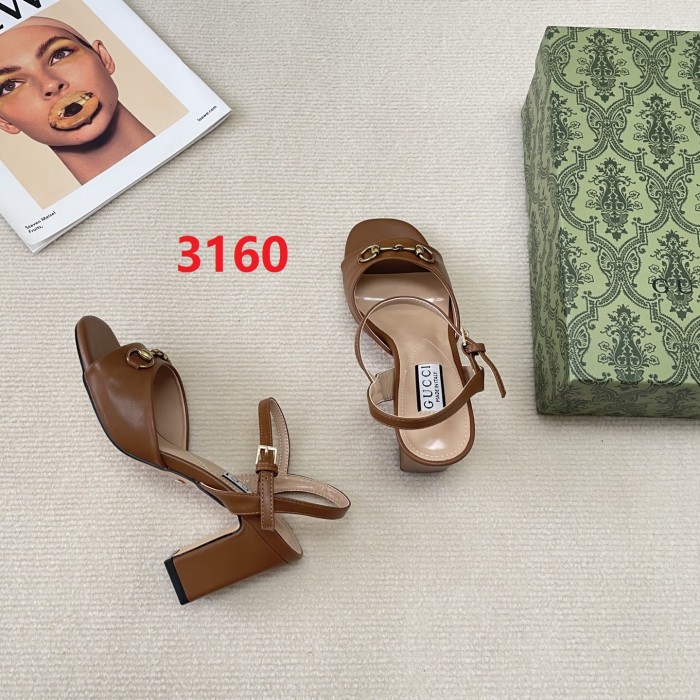 Women heel shoes,heel 7cm,size 35-42, SS60-3160