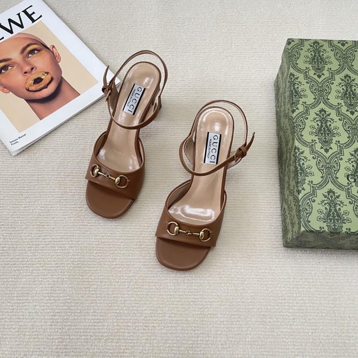 Women heel shoes,heel 7cm,size 35-42, SS60-3160