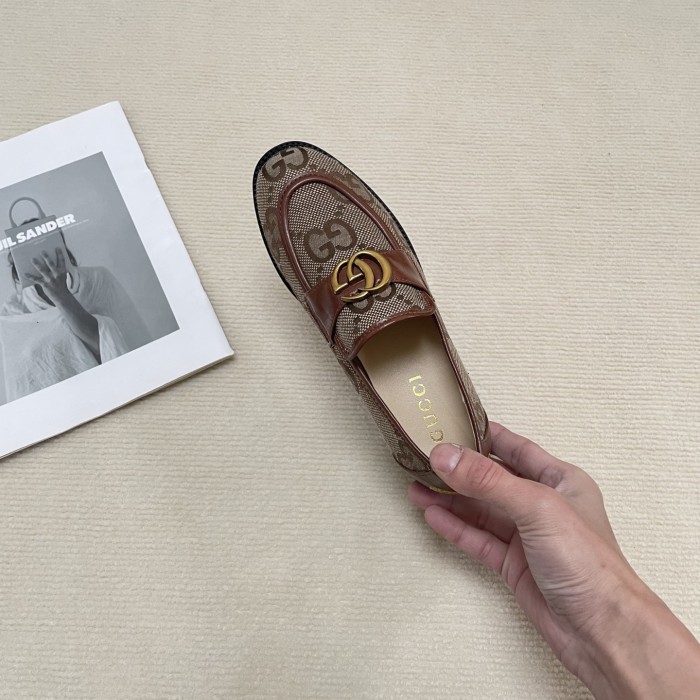Women loafer shoes,size 34-41, SS60-3167