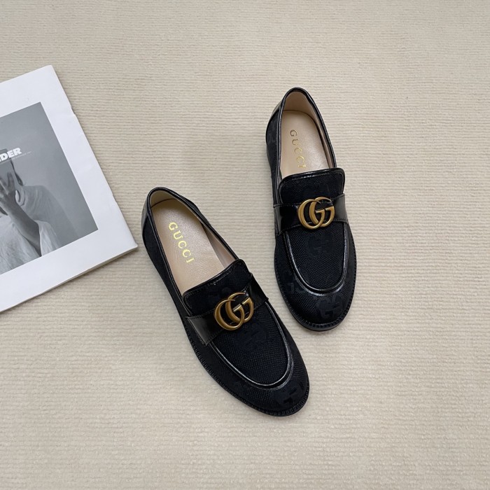 Women loafer shoes,size 34-41, SS60-3166