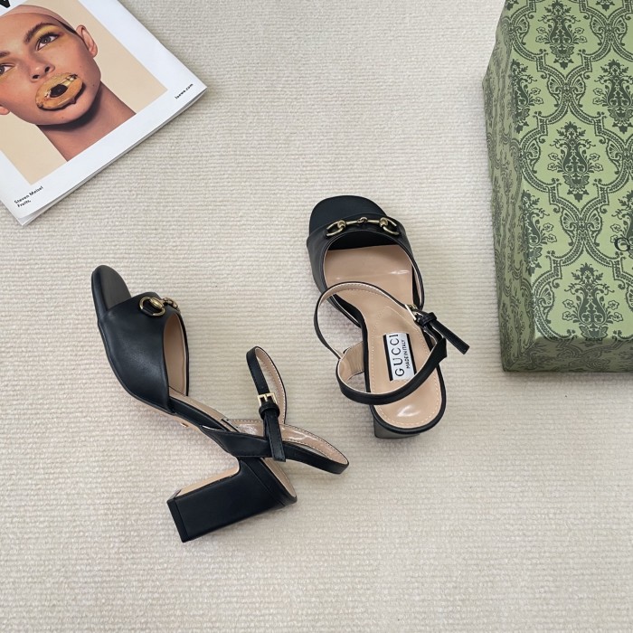 Women heel shoes,heel 7cm,size 35-42, SS60-3162
