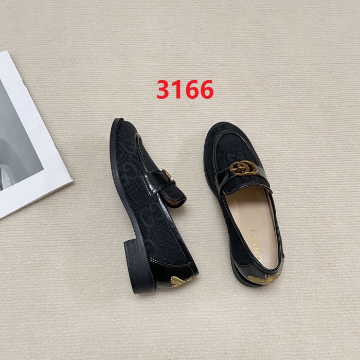 Women loafer shoes,size 34-41, SS60-3166