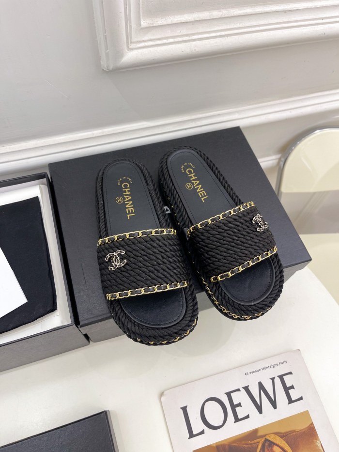 Women flat slippers shoes,size 35-42, SS60-3150