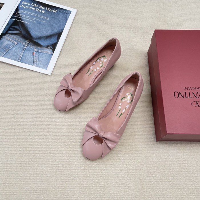 Women heel shoes,heel 6cm,size 34-41, SS60-3143-3145
