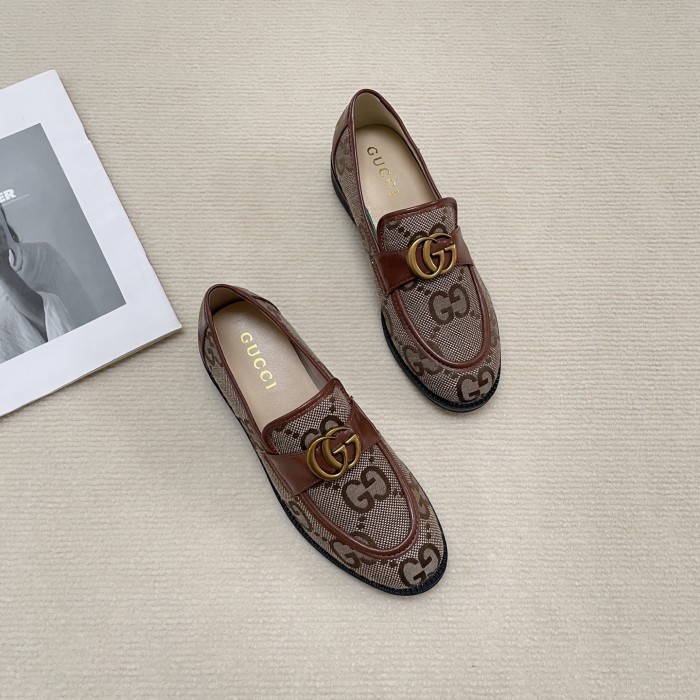 Women loafer shoes,size 34-41, SS60-3167