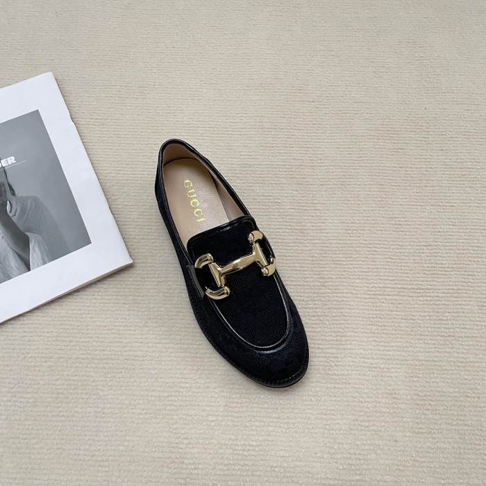 Women loafer shoes,size 34-41, SS60-3164