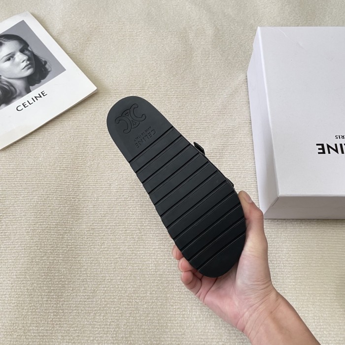 Women flat slippers shoes,size 35-42, SS60-3138-3139