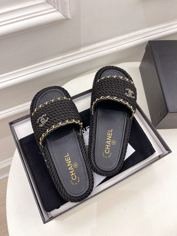 Women flat slippers shoes,size 35-42, SS60-3150