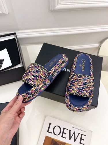 Women flat slippers shoes,size 35-42, SS60-3147