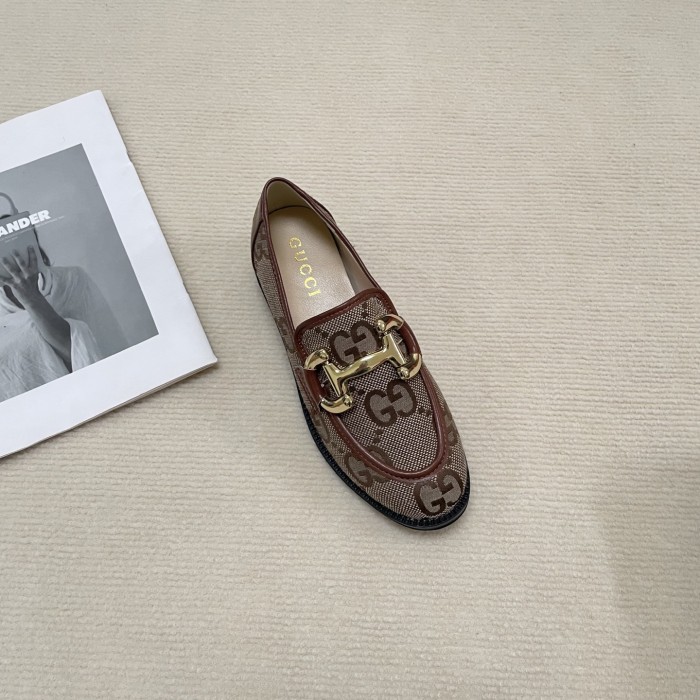 Women loafer shoes,size 34-41, SS60-3165