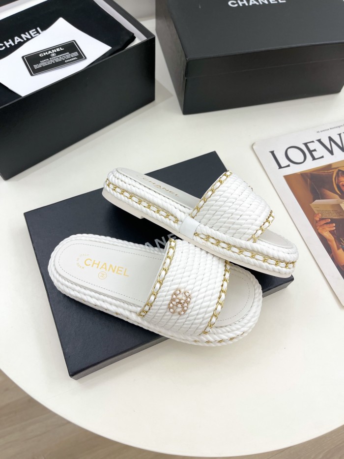 Women flat slippers shoes,size 35-42, SS60-3149