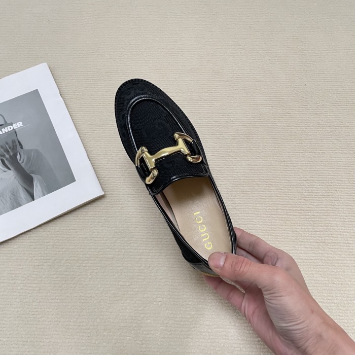 Women loafer shoes,size 34-41, SS60-3164