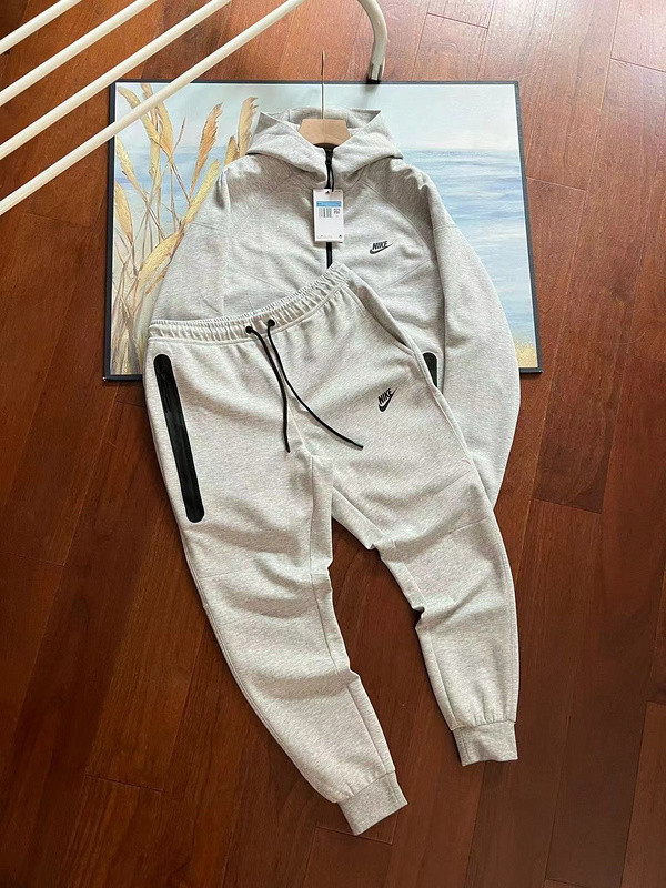 Top quality, normal Euro size ,men's cotton jacket and trousers suit  clothes， CL88-61-65