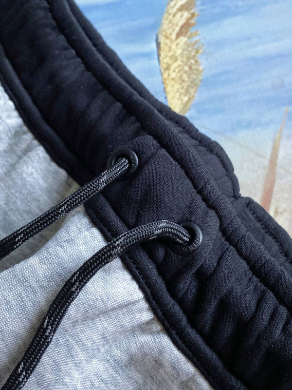 Top quality, normal Euro size ,men's cotton jacket and trousers suit  clothes， CL88-37-40