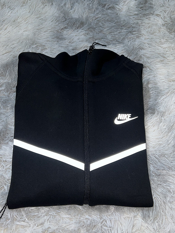 Top quality, normal Euro size ,men's cotton jacket and trousers suit  clothes， CL88-34-36