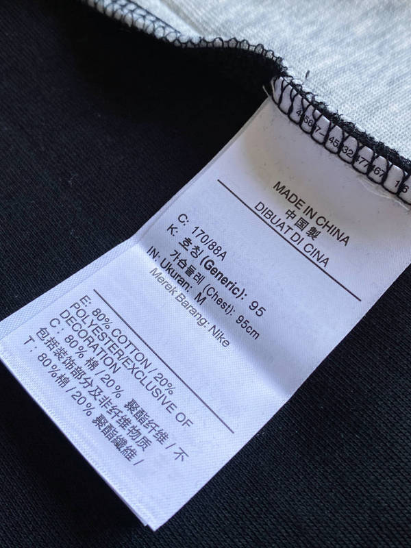 Top quality, normal Euro size ,men's cotton jacket and trousers suit  clothes， CL88-37-40