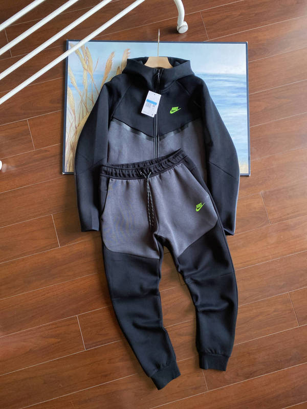 Top quality, normal Euro size ,men's cotton jacket and trousers suit  clothes， CL88-37-40