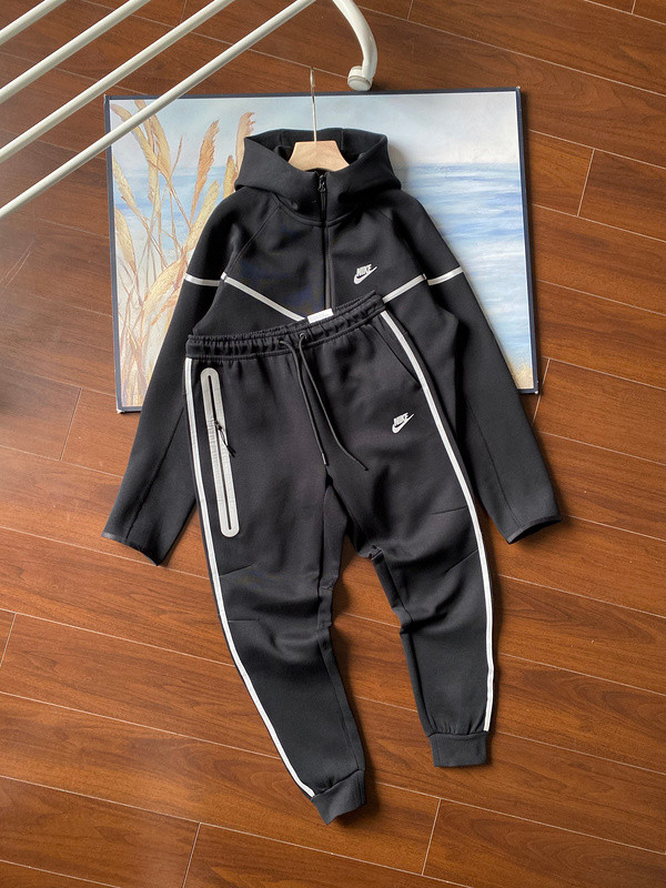 Top quality, normal Euro size ,men's cotton jacket and trousers suit  clothes， CL88-45-52