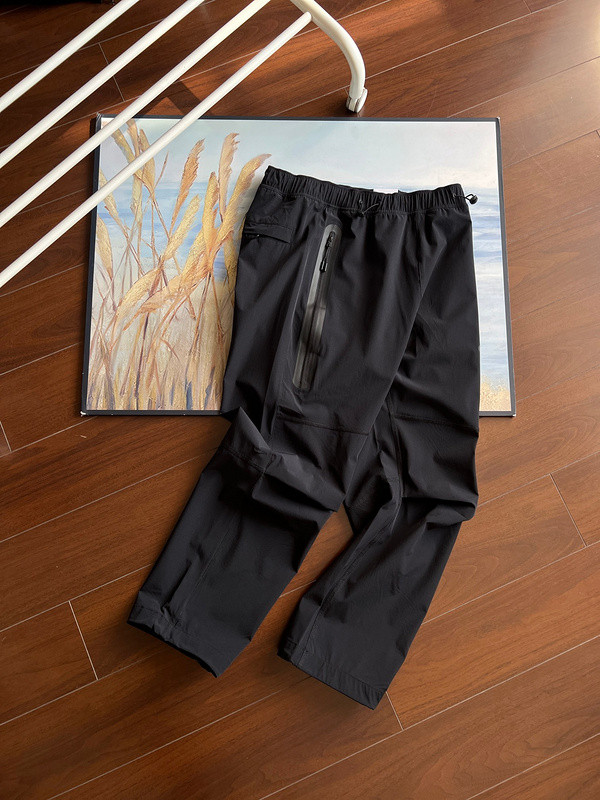 Top quality, normal Euro size ,men's cotton jacket and trousers suit  clothes， CL88-53