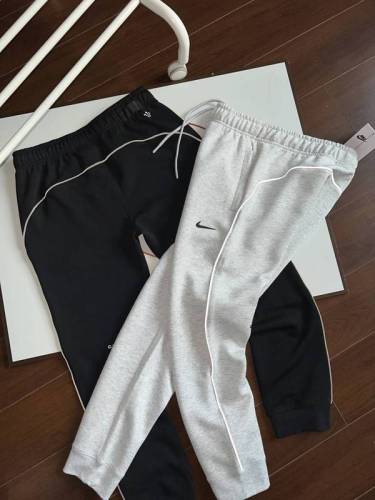 Top quality, normal Euro size ,men's cotton jacket and trousers suit  clothes， CL88-59-60
