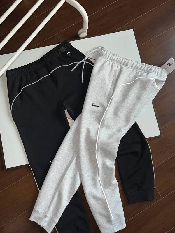 Top quality, normal Euro size ,men's cotton jacket and trousers suit  clothes， CL88-59-60