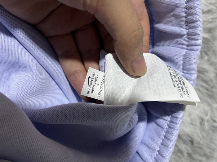Top quality, normal Euro size ,men's cotton jacket and trousers suit  clothes， CL88-41