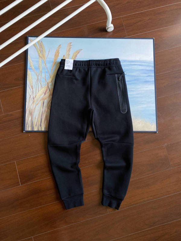 Top quality, normal Euro size ,men's cotton jacket and trousers suit  clothes， CL88-37-40