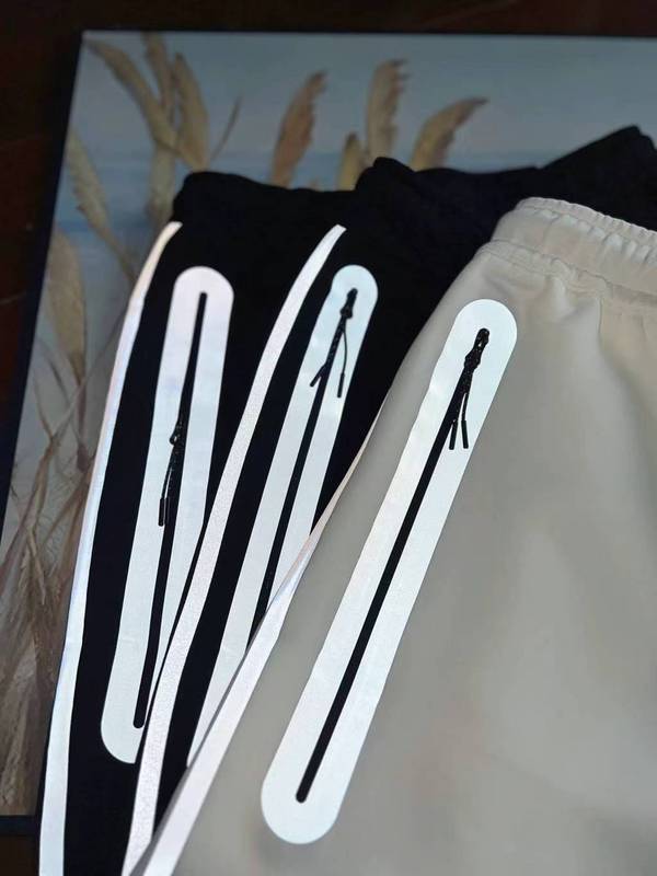 Top quality, normal Euro size ,men's cotton jacket and trousers suit  clothes， CL88-34-36