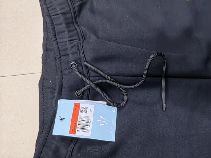 Top quality, normal Euro size ,men's cotton jacket and trousers suit  clothes， CL88-55-58