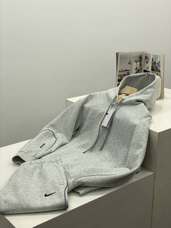 Top quality, normal Euro size ,men's cotton jacket and trousers suit clothes, CL88-28-33