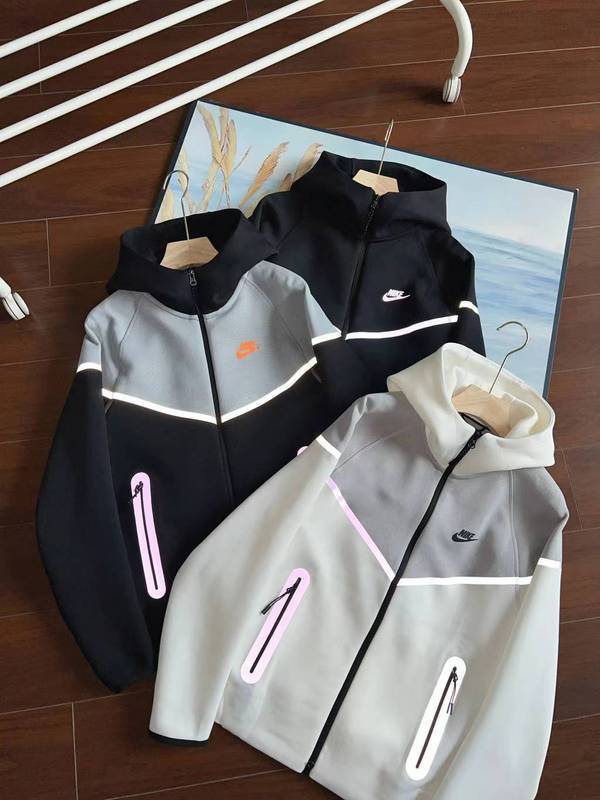 Top quality, normal Euro size ,men's cotton jacket and trousers suit  clothes， CL88-34-36