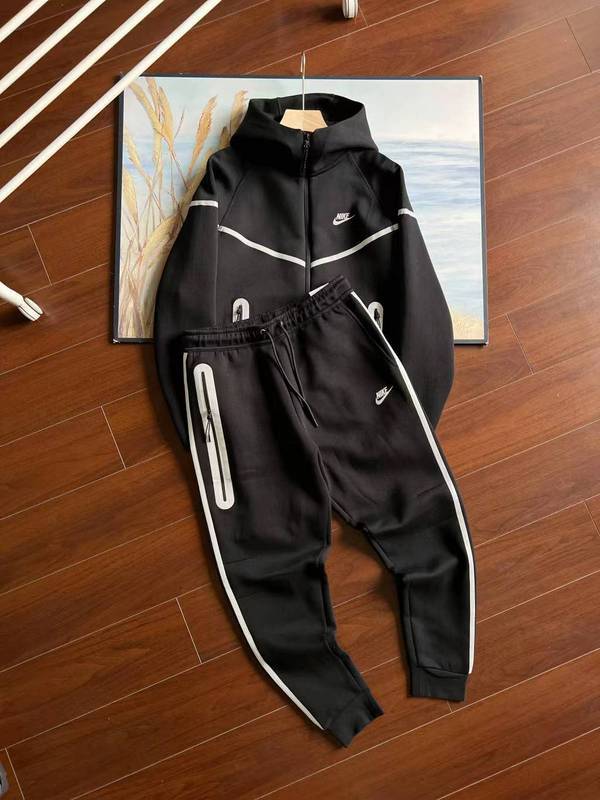 Top quality, normal Euro size ,men's cotton jacket and trousers suit  clothes， CL88-45-52