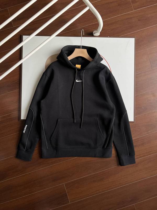 Top quality, normal Euro size ,men's cotton jacket and trousers suit  clothes， CL88-59-60