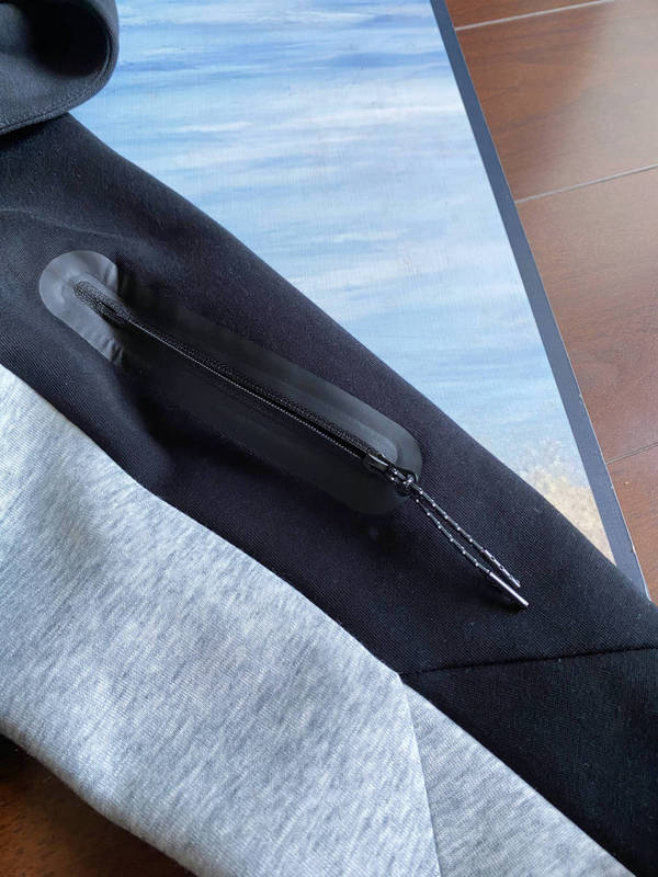 Top quality, normal Euro size ,men's cotton jacket and trousers suit  clothes， CL88-37-40