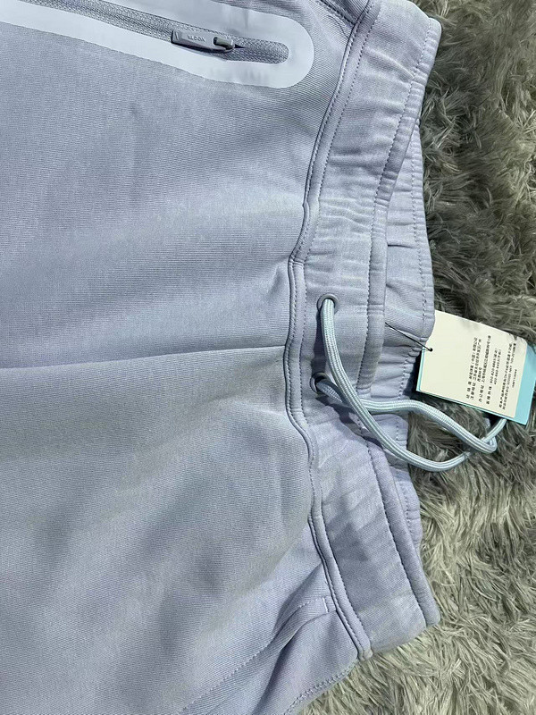 Top quality, normal Euro size ,men's cotton jacket and trousers suit  clothes， CL88-41