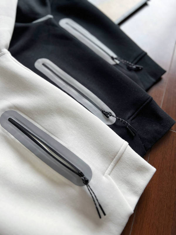 Top quality, normal Euro size ,men's cotton jacket and trousers suit  clothes， CL88-34-36