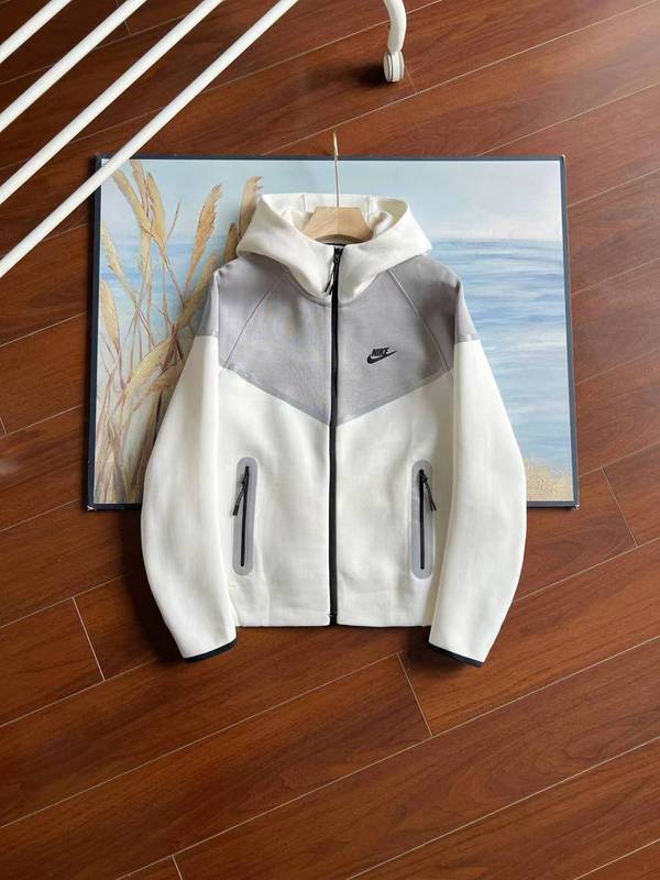 Top quality, normal Euro size ,men's cotton jacket and trousers suit  clothes， CL88-34-36