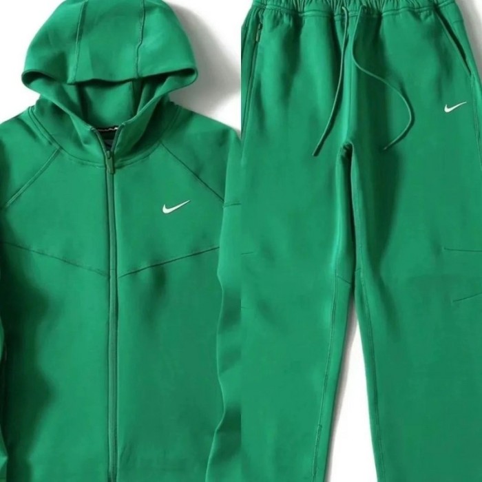 Top quality, normal Euro size ,men's cotton jacket and trousers suit  clothes， CL88-55-58