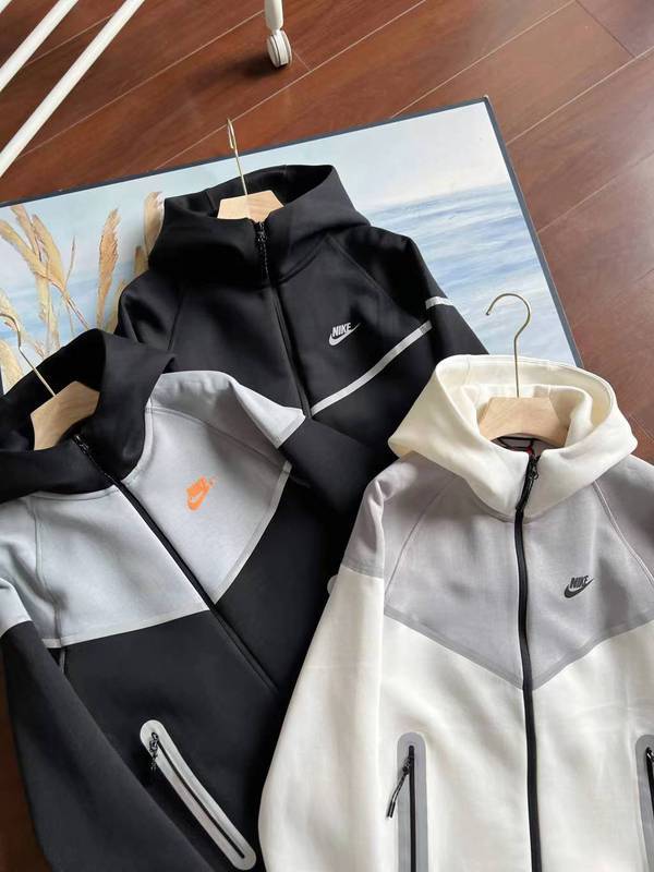 Top quality, normal Euro size ,men's cotton jacket and trousers suit  clothes， CL88-34-36