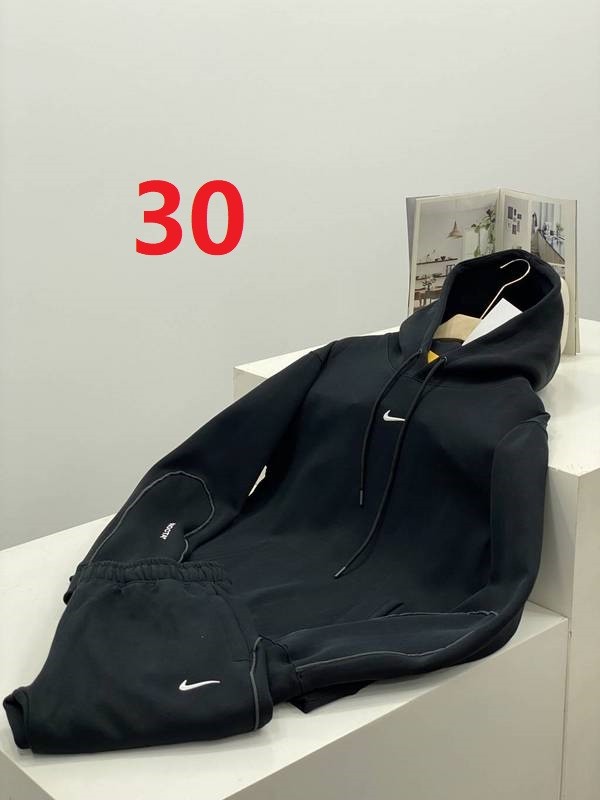 Top quality, normal Euro size ,men's cotton jacket and trousers suit  clothes， CL88-28-33