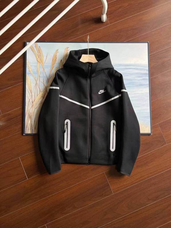 Top quality, normal Euro size ,men's cotton jacket and trousers suit  clothes， CL88-34-36
