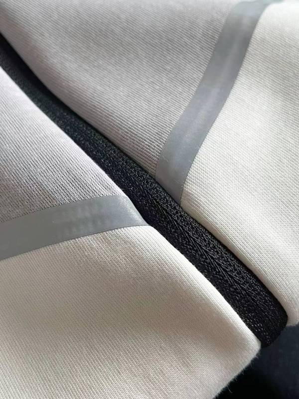Top quality, normal Euro size ,men's cotton jacket and trousers suit  clothes， CL88-34-36